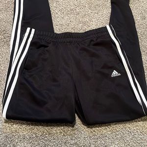 Adidas joggers